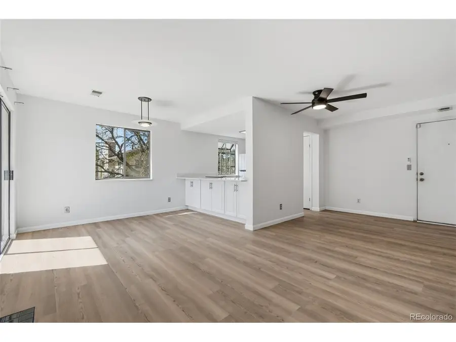 12470 E Cornell Ave #304, Aurora, CO 80014 - #3