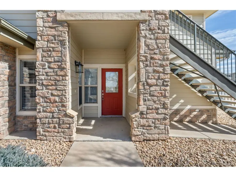 5800 Tower Rd #13-1301, Denver, CO 80249 - #2