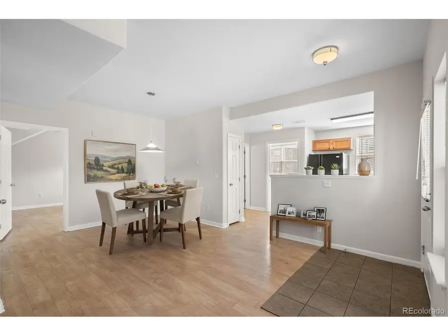 5800 Tower Rd #13-1301, Denver, CO 80249 - #3