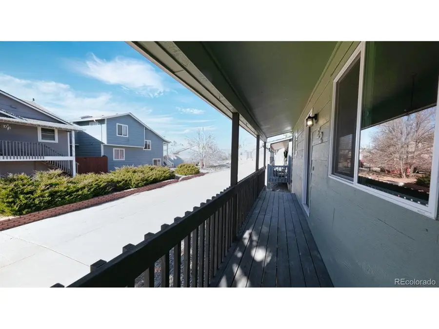 275 Settlement Ln #E2, Elizabeth, CO 80107 - Image #3