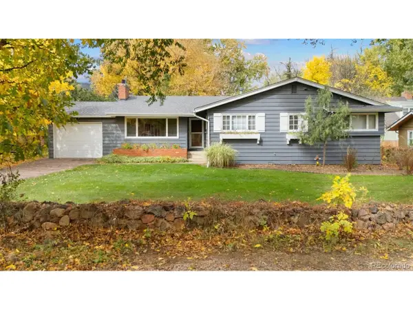 1404 Winfield Ave, Colorado Springs, CO 80906