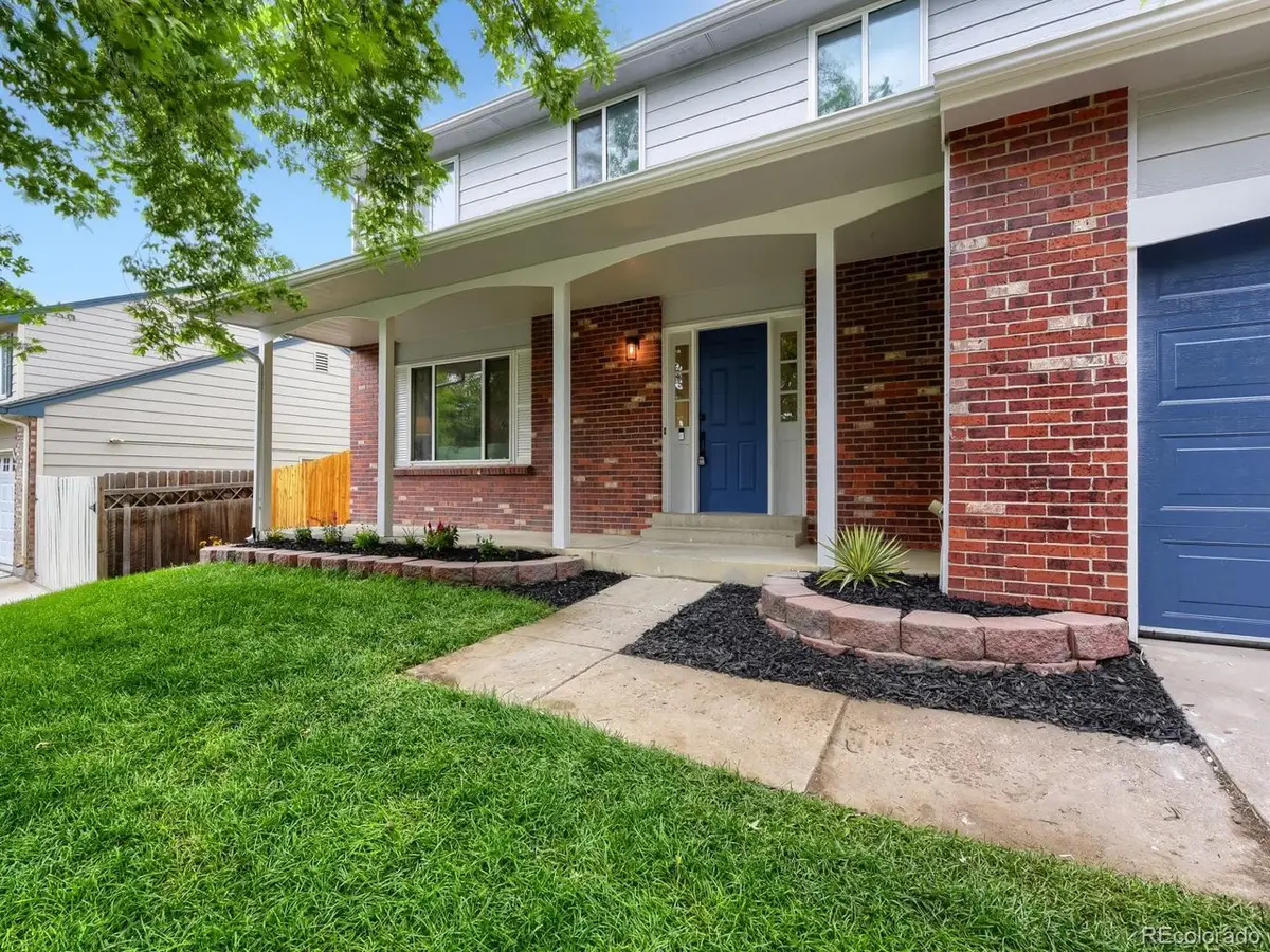 18325 E Idaho Pl, Aurora, CO 80017 - #1
