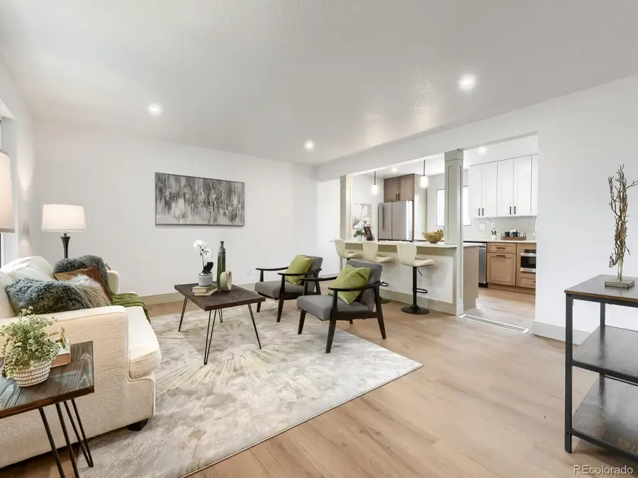 18325 E Idaho Pl, Aurora, CO 80017 - #2