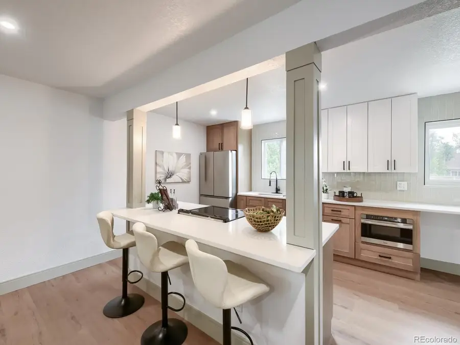 18325 E Idaho Pl, Aurora, CO 80017 - #3