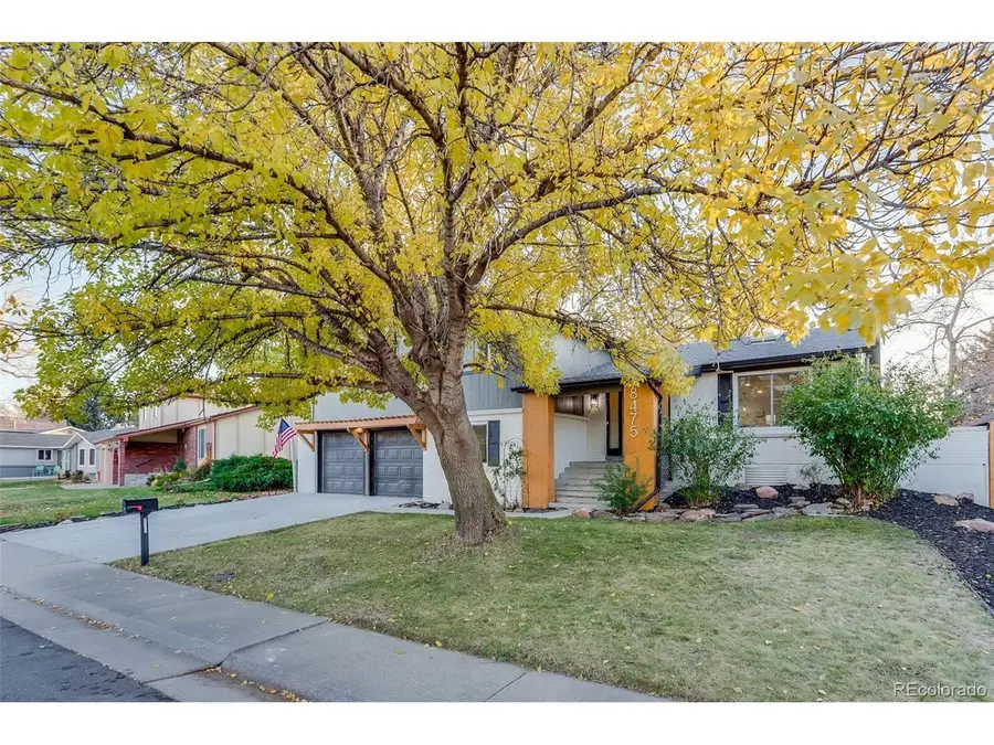 8475 Quay Dr, Arvada, CO 80003 - #2