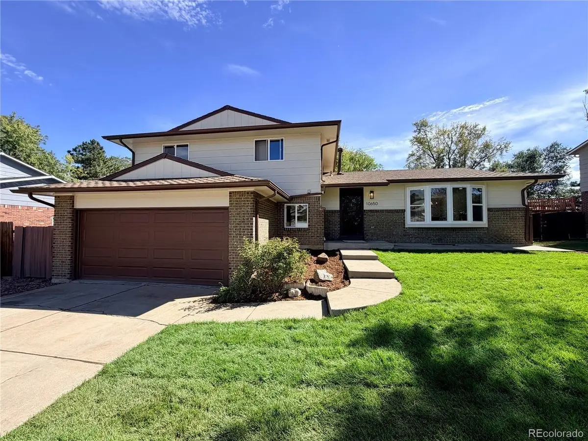 10650 King Ct, Westminster, CO 80031 - #1