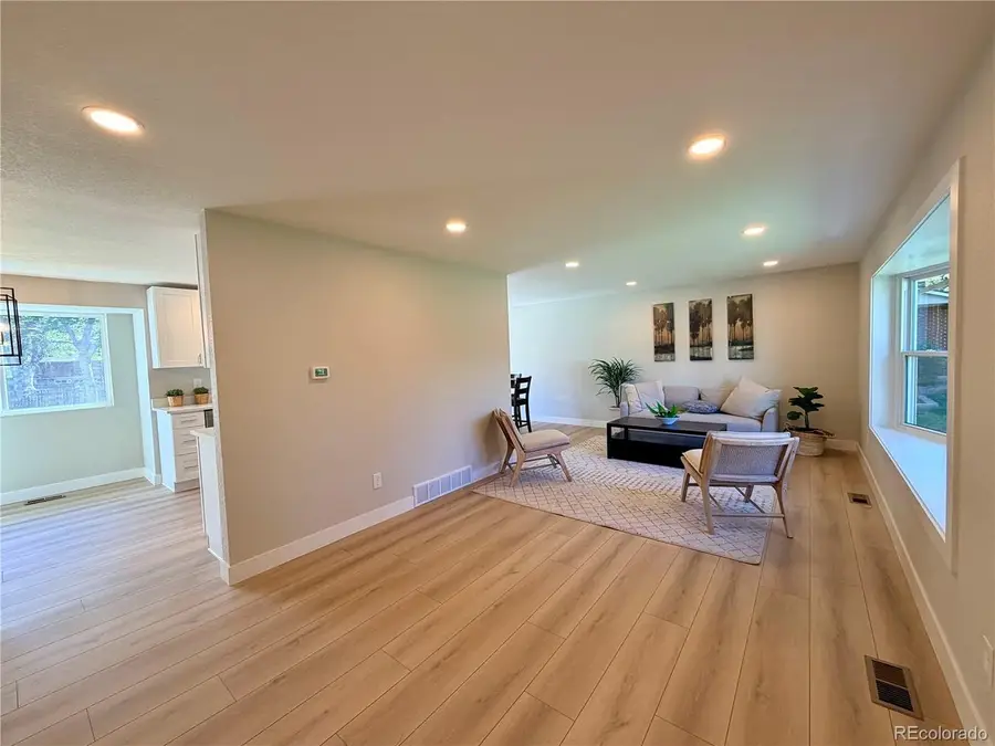 10650 King Ct, Westminster, CO 80031 - #2