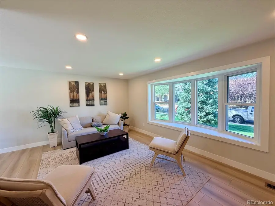 10650 King Ct, Westminster, CO 80031 - #3