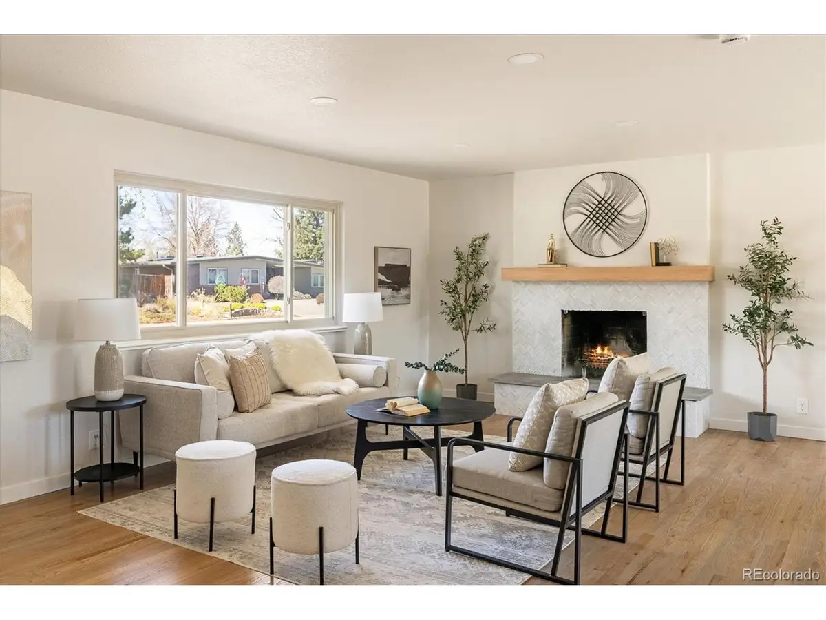 11820 W 30th Pl, Lakewood, CO 80215 - #1