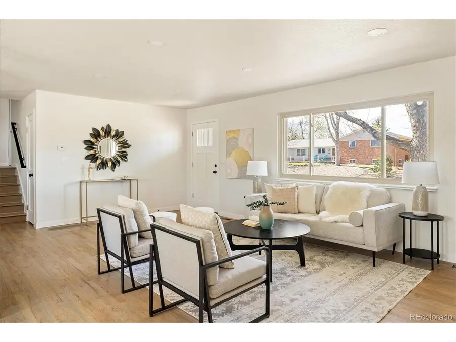 11820 W 30th Pl, Lakewood, CO 80215 - #3