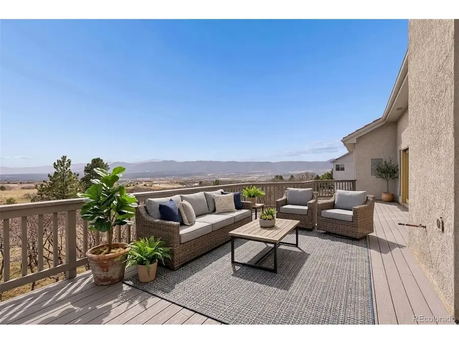 265 Ox Yoke Way, Monument, CO 80132 - #3