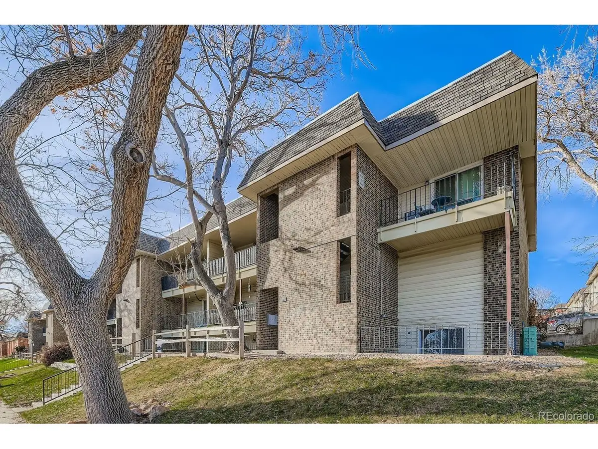 4639 S Lowell Blvd #F, Denver, CO 80236 - #1