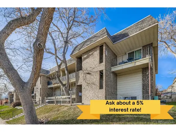 4639 S Lowell Blvd #F, Denver, CO 80236
