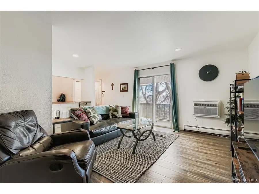 4639 S Lowell Blvd #F, Denver, CO 80236 - #2