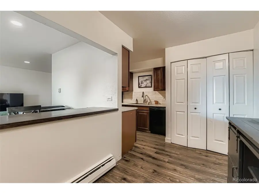 4639 S Lowell Blvd #F, Denver, CO 80236 - #3