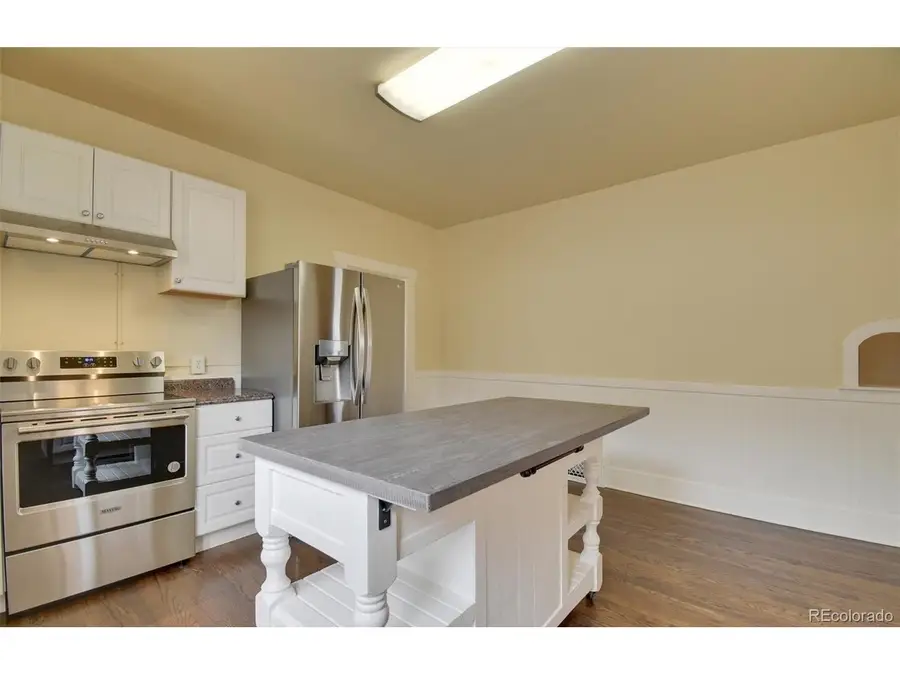 1418 Perry St, Denver, CO 80204 - #3