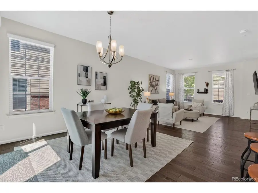 14791 E Poundstone Dr, Aurora, CO 80015 - #3
