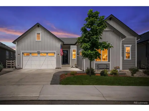 8985 Chalk Creek Pl, Littleton, CO 80125