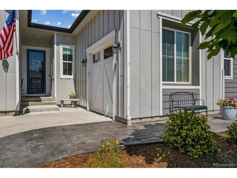 8985 Chalk Creek Pl, Littleton, CO 80125 - #3