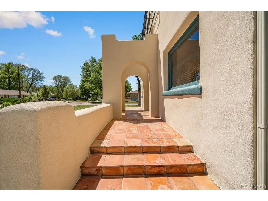 Address Withheld By Seller, Pueblo, CO 81004 - #2
