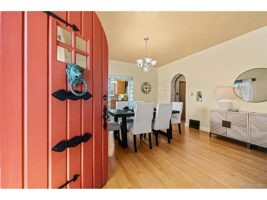 Address Withheld By Seller, Pueblo, CO 81004 - #3