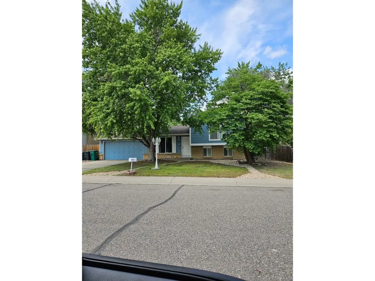 321 S 26th Ave, Brighton, CO 80601 - #1