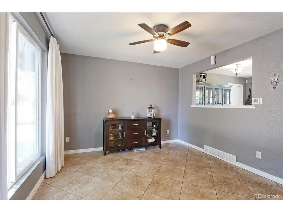 321 S 26th Ave, Brighton, CO 80601 - #2