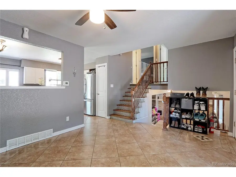 321 S 26th Ave, Brighton, CO 80601 - #3