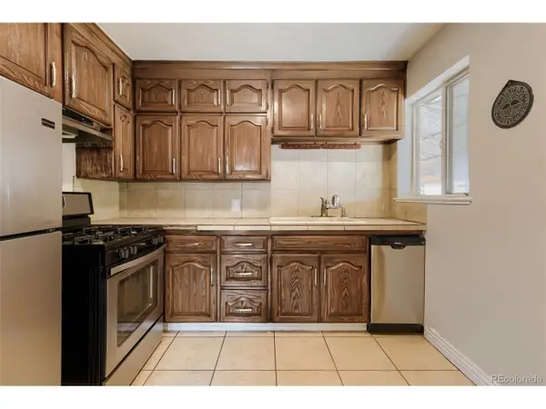566 Wolff St, Denver, CO 80204