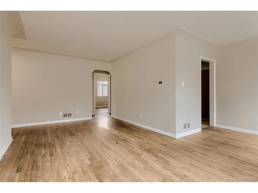566 Wolff St, Denver, CO 80204 - #3