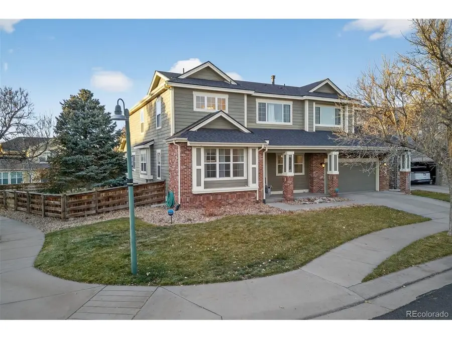 10601 Harmony Ln, Commerce City, CO 80022 - #3