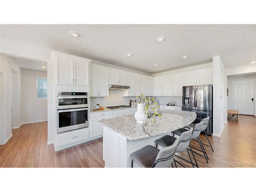 23921 E Minnow Dr, Aurora, CO 80016 - #2