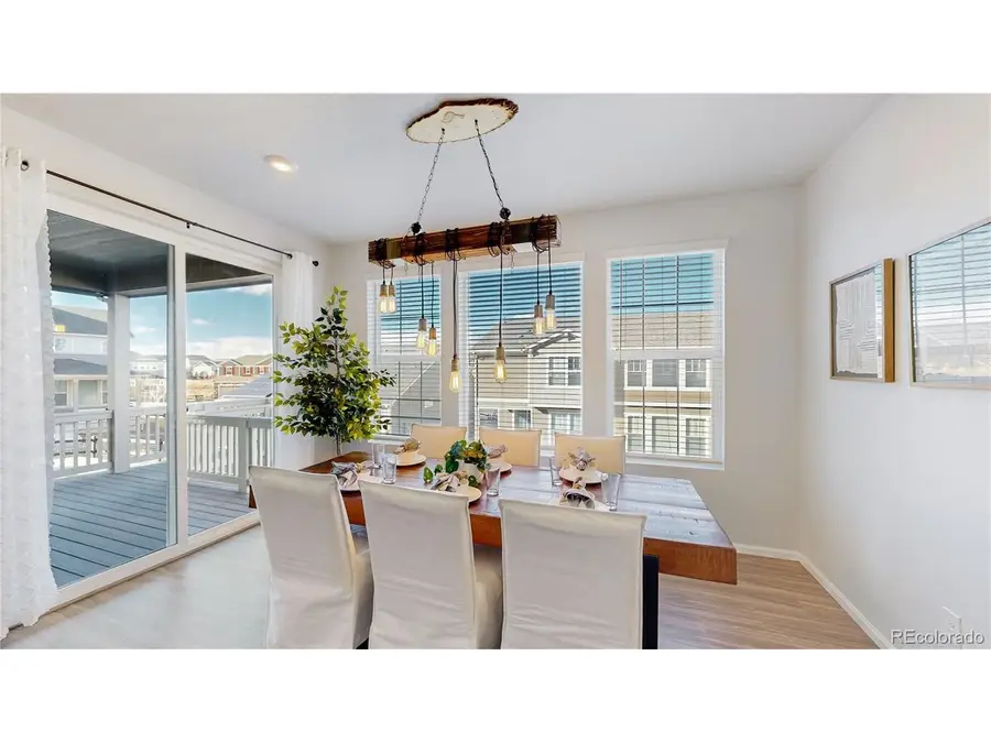 23921 E Minnow Dr, Aurora, CO 80016 - #3