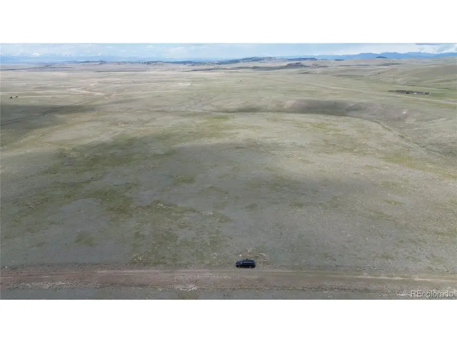 1789 Wahosta Trl, Guffey, CO 80820 - #3