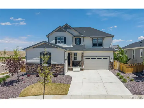 3382 Indian Grass St, Dacono, CO 80514