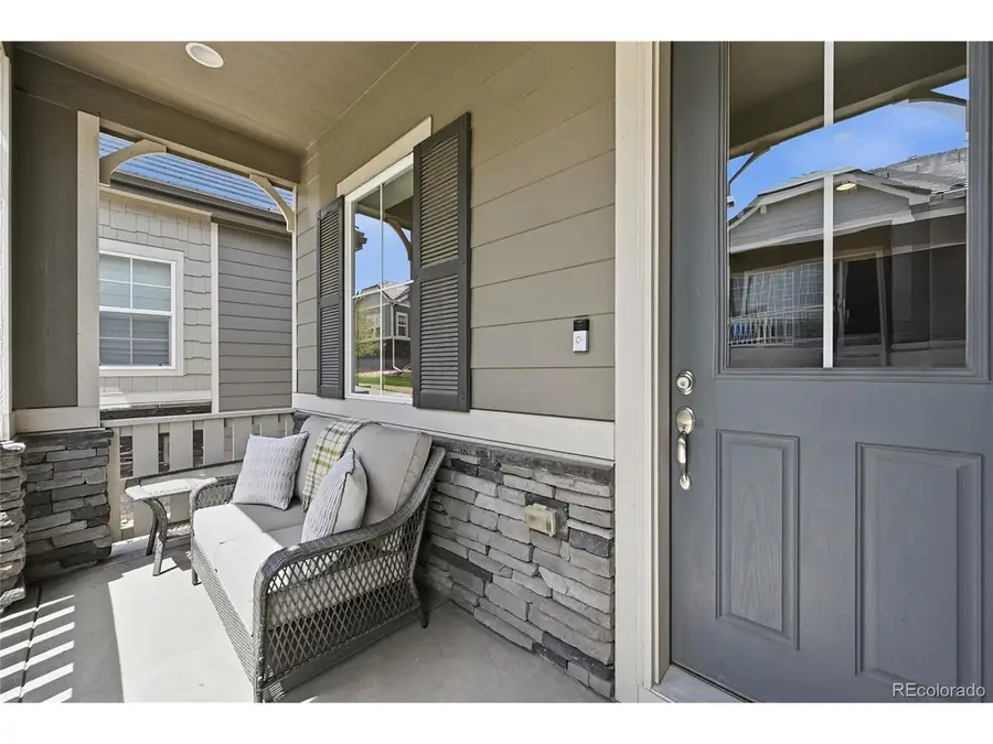 6449 Village Ln, Centennial, CO 80111 - #2