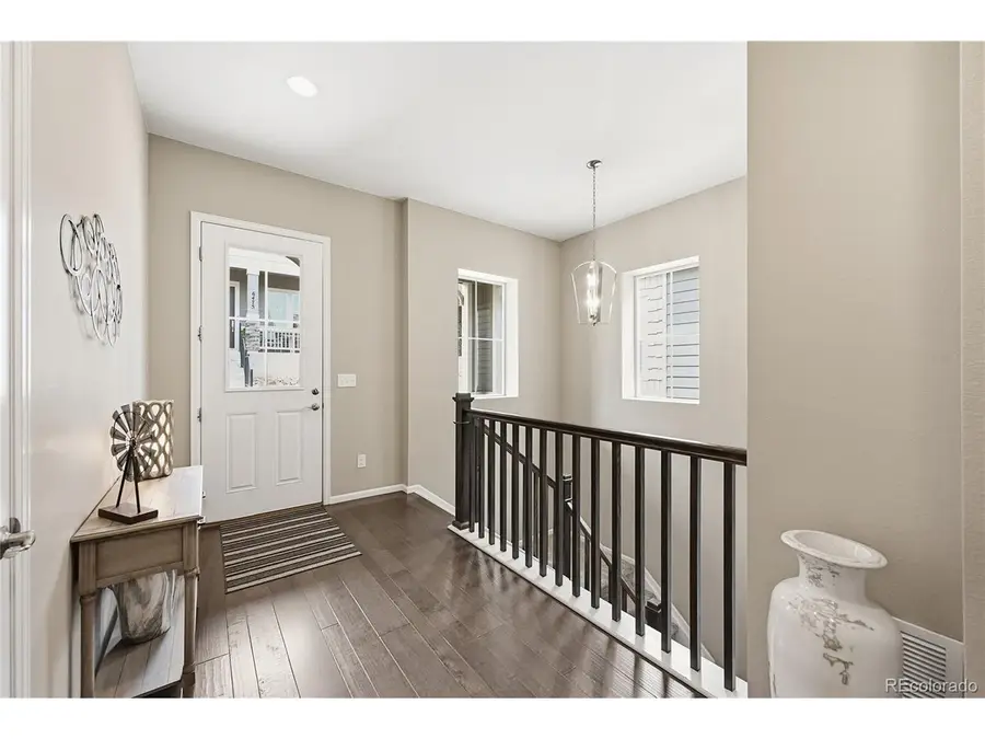 6449 Village Ln, Centennial, CO 80111 - #3