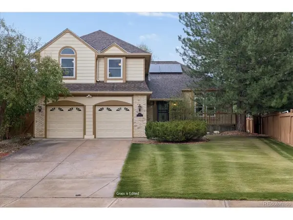 16575 E Prentice Ave, Centennial, CO 80015