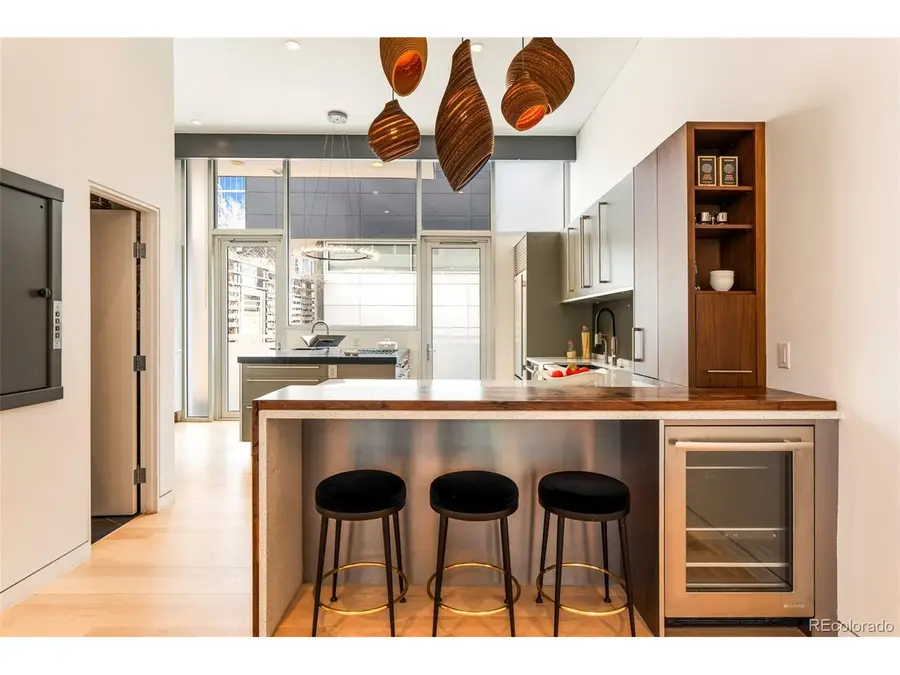 1467 Delgany St #1, Denver, CO 80202 - #3