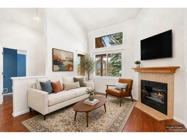 11780 W 66th Pl #B, Arvada, CO 80004