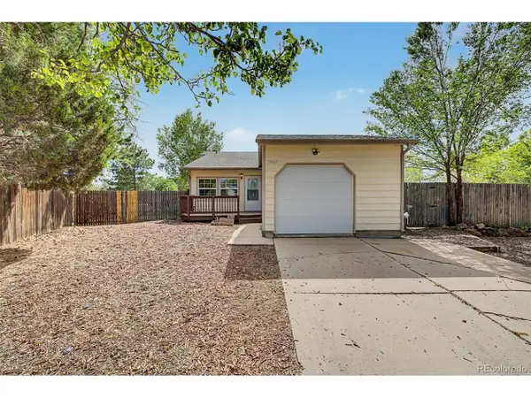 3861 S Truckee Way, Aurora, CO 80013