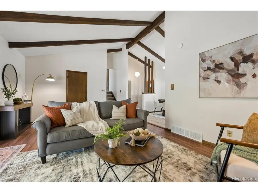 834 S 13th Ave, Brighton, CO 80601 - #2
