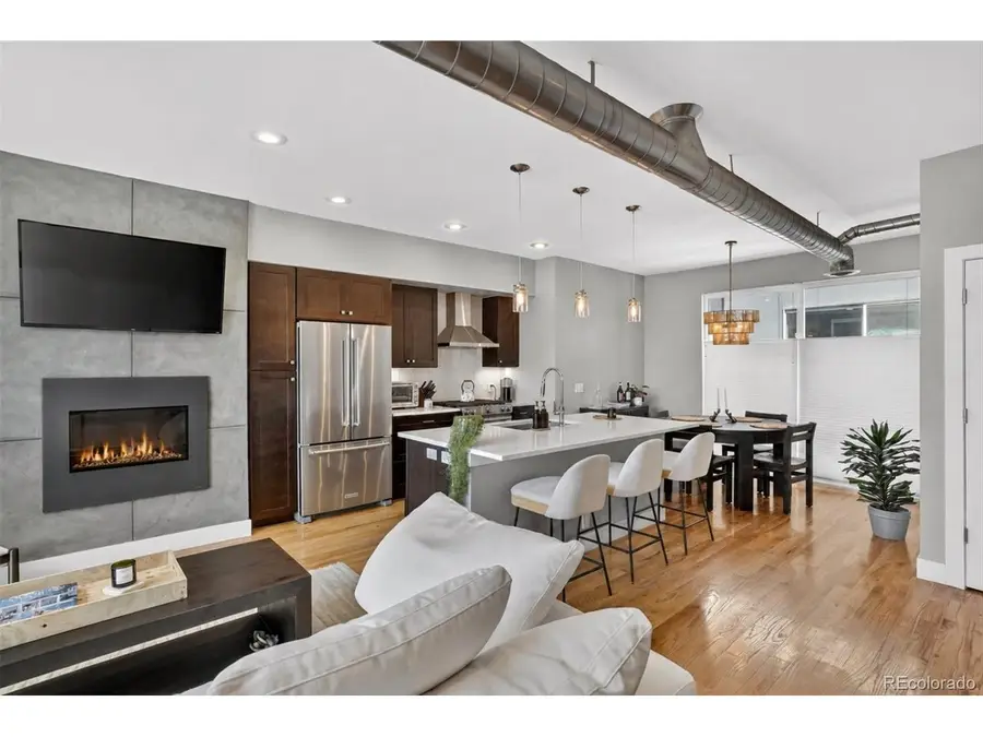 4922 Lowell Blvd #4, Denver, CO 80221 - #3