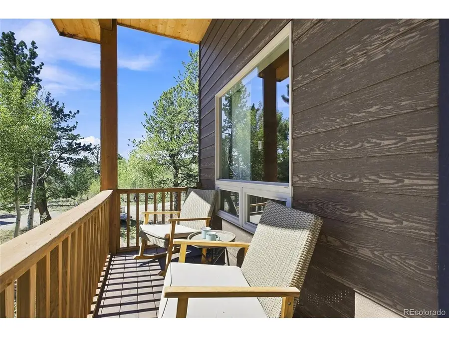 168 Spade Pl, Jefferson, CO 80456 - #3