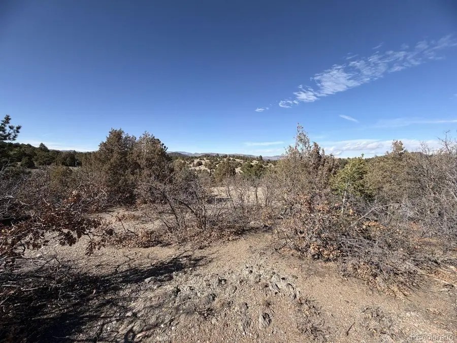 3412 Indian Wells Rd, Cotopaxi, CO 81223 - #3