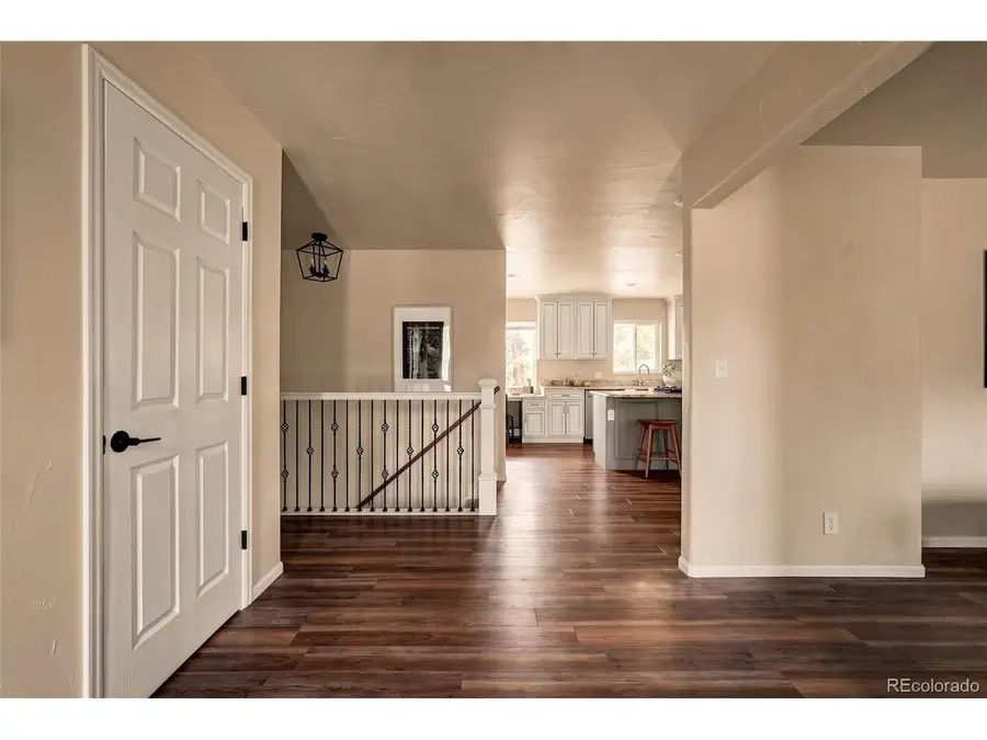 7922 Citation Trl, Evergreen, CO 80439 - #3