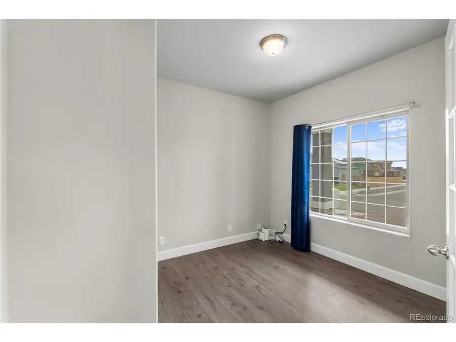3411 Ptarmigan Ln, Pueblo, CO 81005 - #3