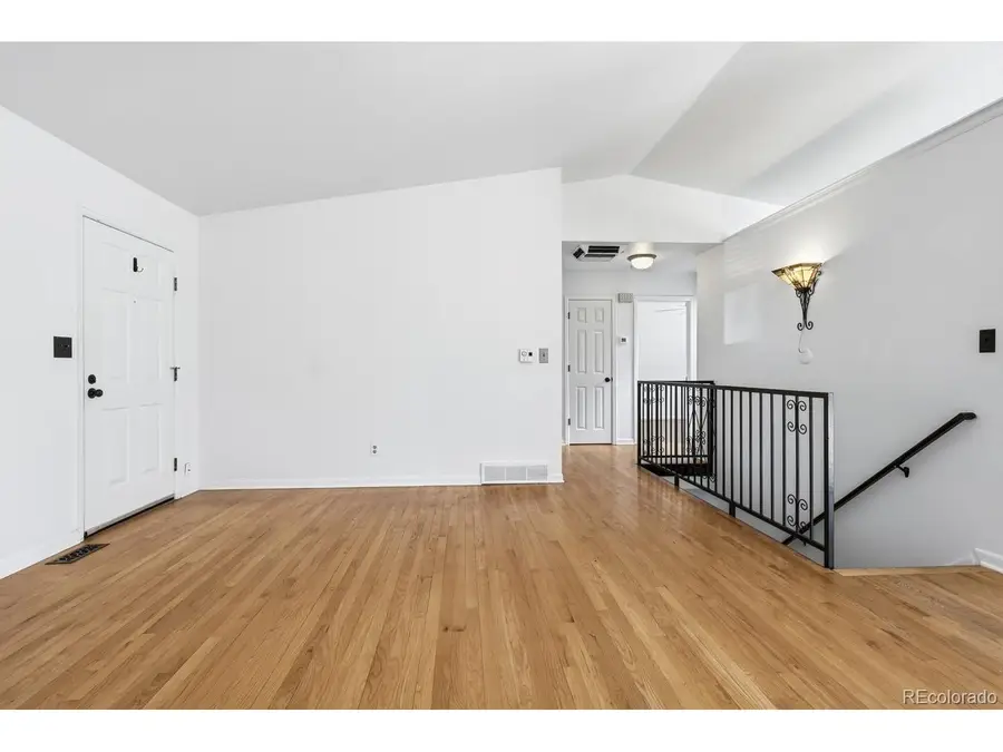 Address Withheld By Seller, Denver, CO 80219 - #2