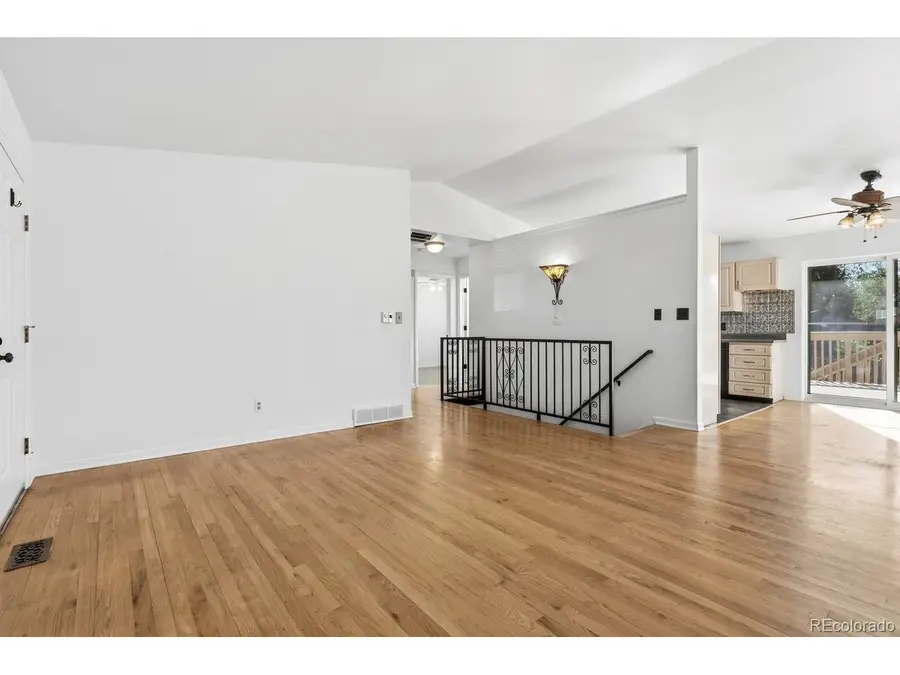 Address Withheld By Seller, Denver, CO 80219 - #3