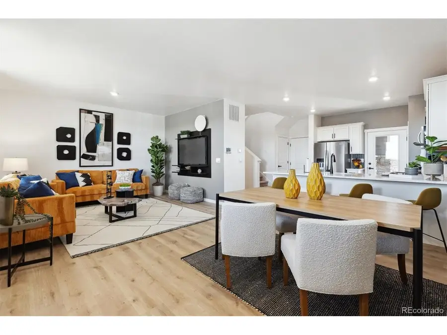 721 N Tempe St, Aurora, CO 80018 - Image #2